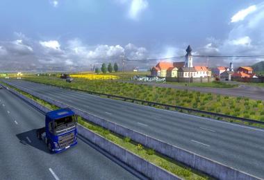 ESM Map Alpha by IvanGF14