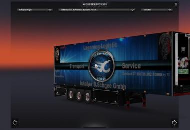 Fix ec Clan Trailer v3.2 fix