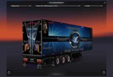 Fix ec Clan Trailer v3.2 fix