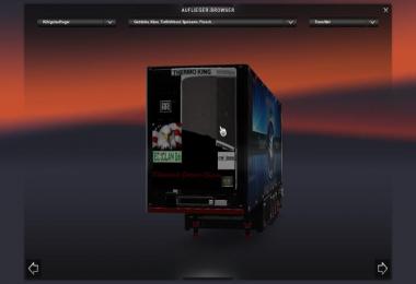 Fix ec Clan Trailer v3.2 fix