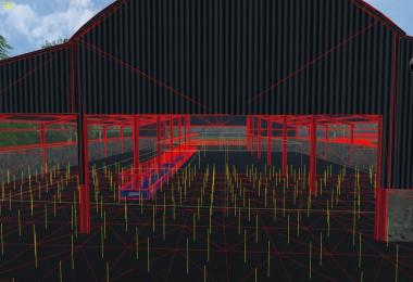Forest of Dean MP v1.2