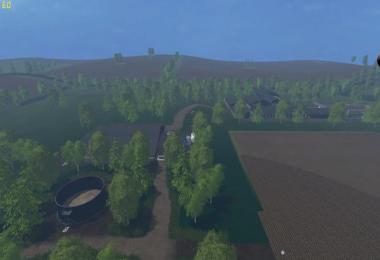 Forest of Dean MP v1.2