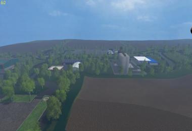Forest of Dean MP v1.2