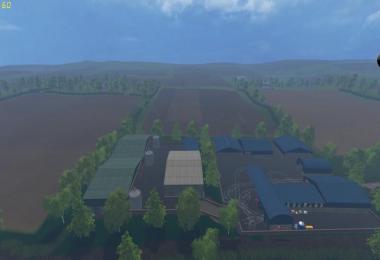 Forest of Dean MP v1.2