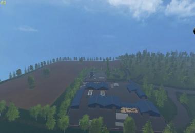Forest of Dean MP v1.2
