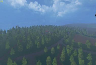 Forest of Dean MP v1.2