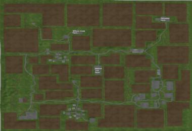 Forest of Dean MP v1.2