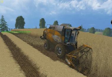 Forest of Dean MP v1.2