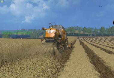 Forest of Dean MP v1.2
