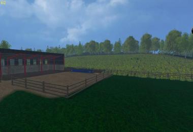 Forest of Dean MP v1.2