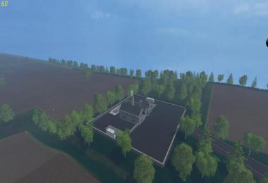 Forest of Dean MP v1.2