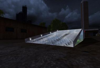 FS 2015 Rampa v2.0.1