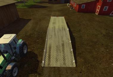 FS 2015 Rampa v2.0.1