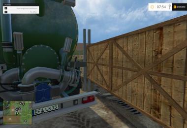 Garant Kotte SlurryTanker v1.1