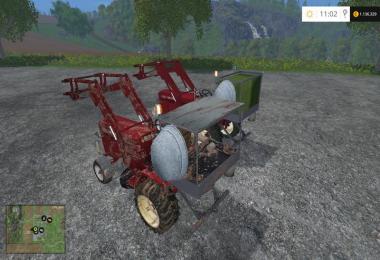 HT13E FL without WSB PACK v1.0