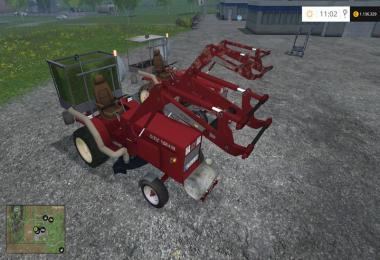 HT13E FL without WSB PACK v1.0