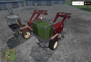 HT13E FL without WSB PACK v1.0