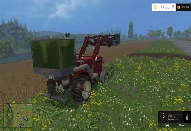 HT13E FL without WSB PACK v1.0