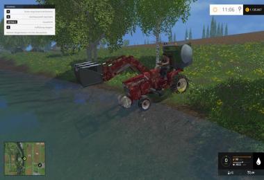 HT13E FL without WSB PACK v1.0