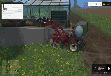 HT13E FL without WSB PACK v1.0