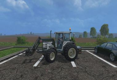 Hurlimann H488 v1.3