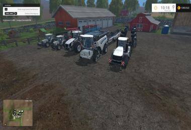 Hurlimann H488 v1.3