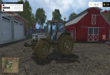 Hurlimann H488 v1.3