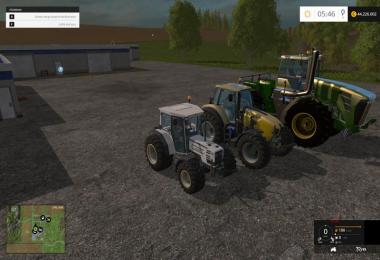 Hurlimann H488 v1.3