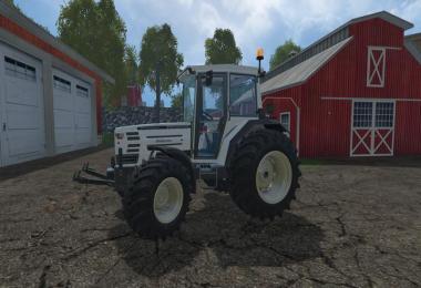 Hurlimann H488 v1.3
