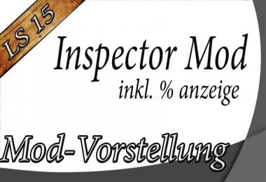 Inspector v1.2