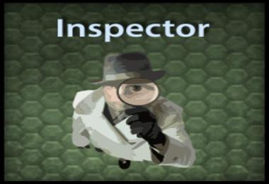 Inspector v2.4