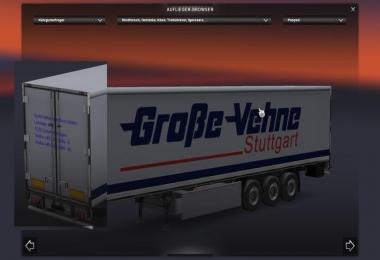 Large Vehne Stuttgart v1.14
