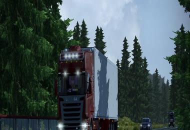 Lautus Graphics HD v5.0