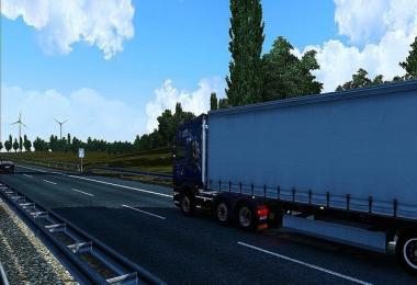 Lautus Graphics HD v5.0