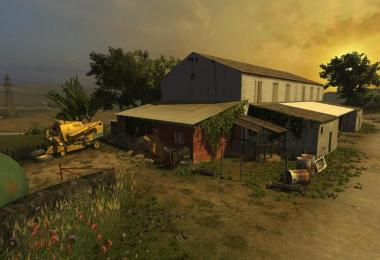 lizard 7210 scrapping v1.0