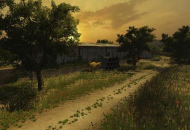 lizard 7210 scrapping v1.0