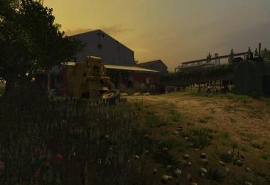 lizard 7210 scrapping v1.0