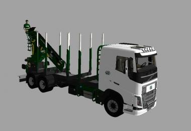 LS15 GDE la renaissance de la matiere V1