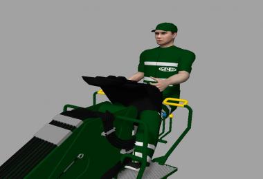 LS15 GDE la renaissance de la matiere V1