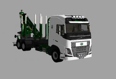 LS15 GDE la renaissance de la matiere V1