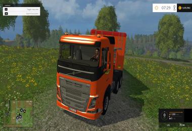 LS15 COLAS COLLECTION TFSGROUP V1.0