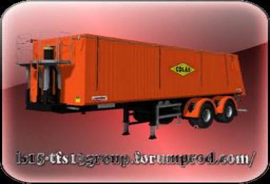 LS15 COLAS COLLECTION TFSGROUP V1.0