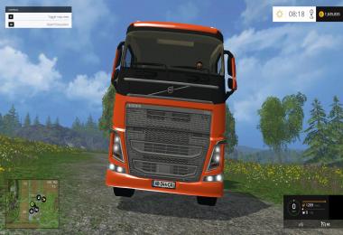 LS15 COLAS COLLECTION TFSGROUP V1.0