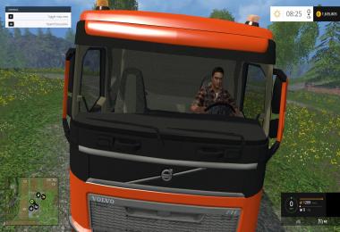 LS15 COLAS COLLECTION TFSGROUP V1.0