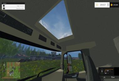 LS15 COLAS COLLECTION TFSGROUP V1.0