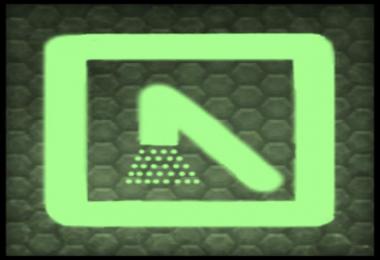 Manually Abbunkern v1.0