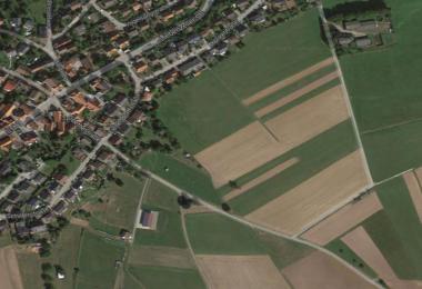 Mappen mit Google Earth v1.0