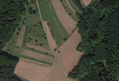 Mappen mit Google Earth v1.0