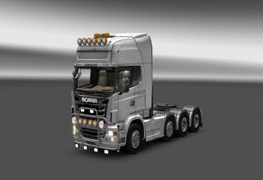 Mega Tuning by MasterMods (Reuploaded) 1.14