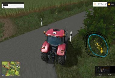 MIG Map MadeInGermany Region Celle v0.91 MP Beta